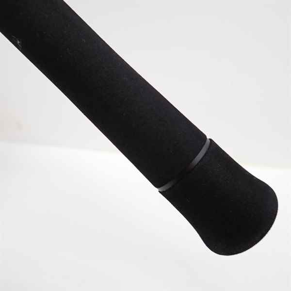 スワットＳＷ１０７２Ｓ－ＭＬ